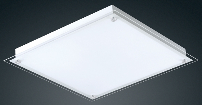 http://www.bye21.co.kr/bye21/relay-12.htm LED 거실등,LED 방등,LED 주방등,LED 조명등 판매 가격